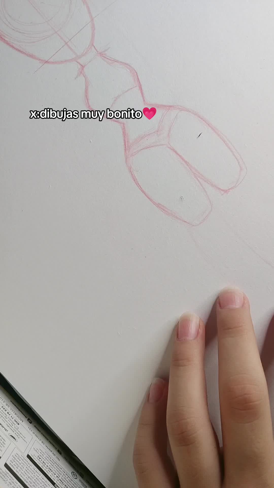 @romi౨ৎ