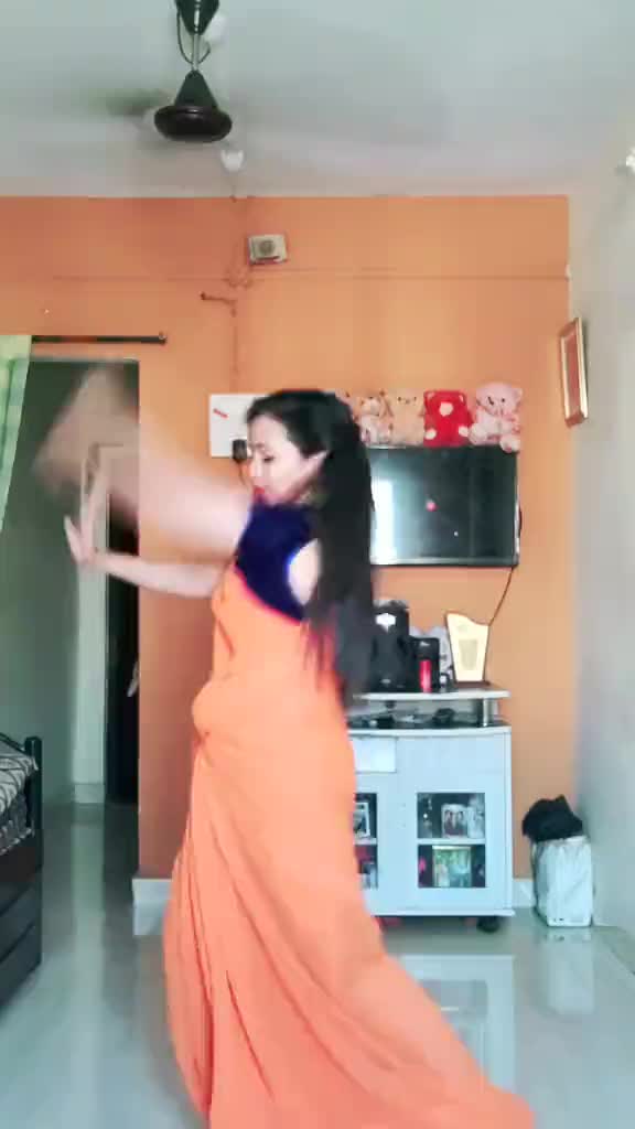 @🇮🇳minal yadav🇮🇳
