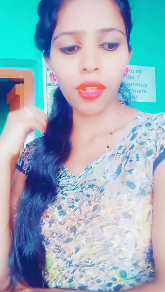 @@Attitude_queen🔥