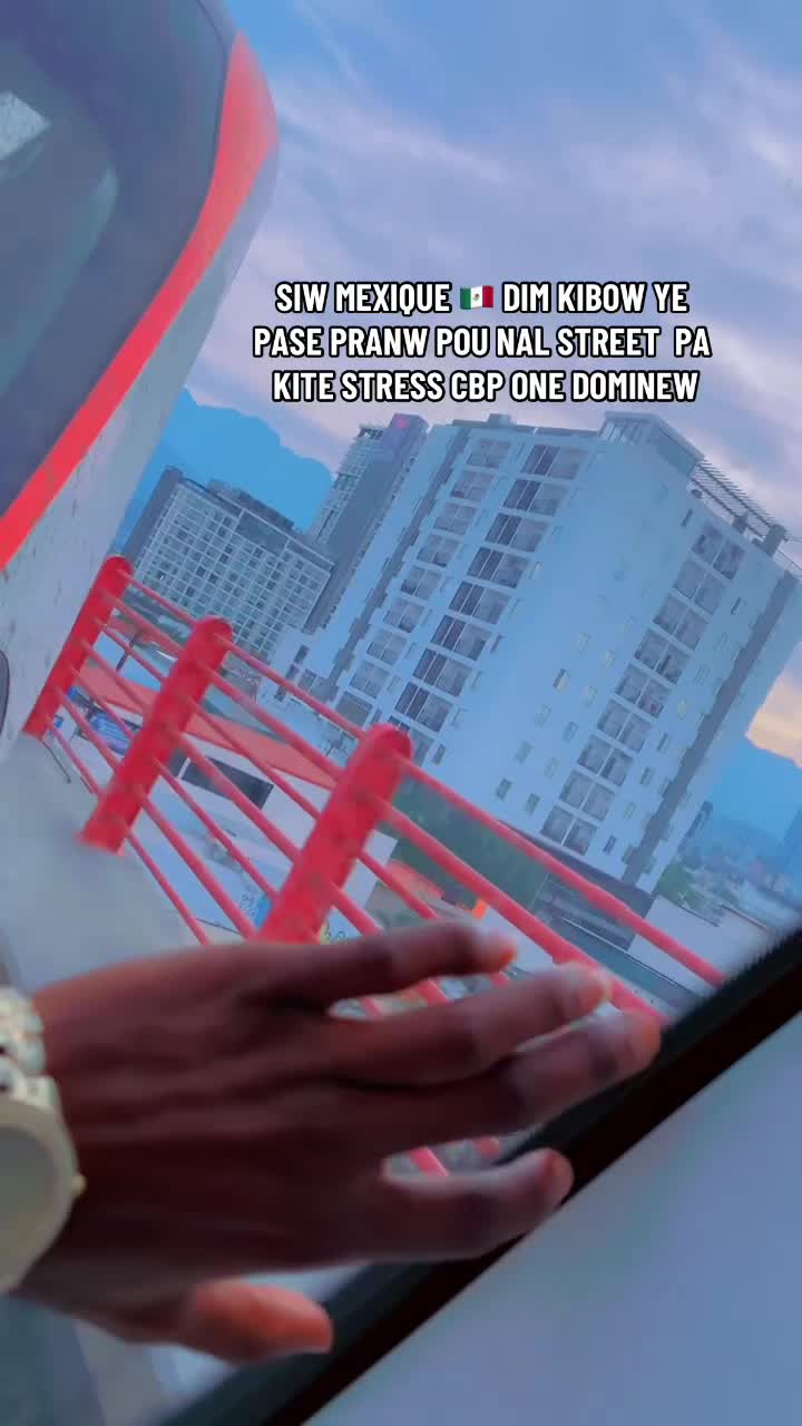 @𝓘𝔃𝓸𝓮_𝓦𝓸𝓸𝓭🇭🇹