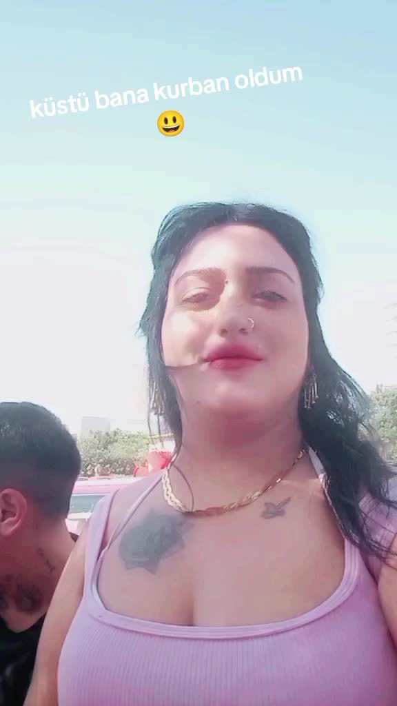 @banu pehlivan 🌺