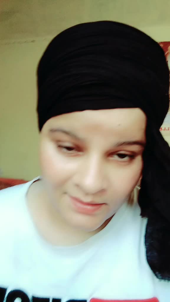 @Simran