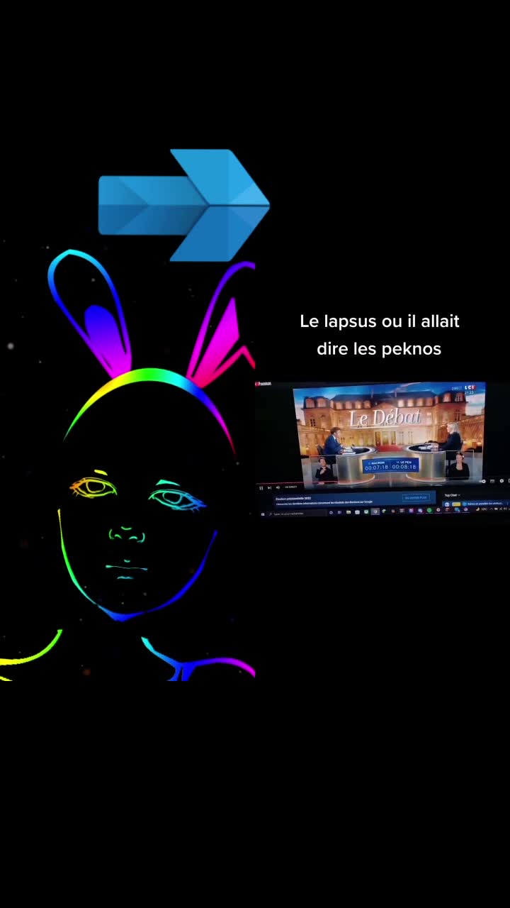 @Ugo Vautrin