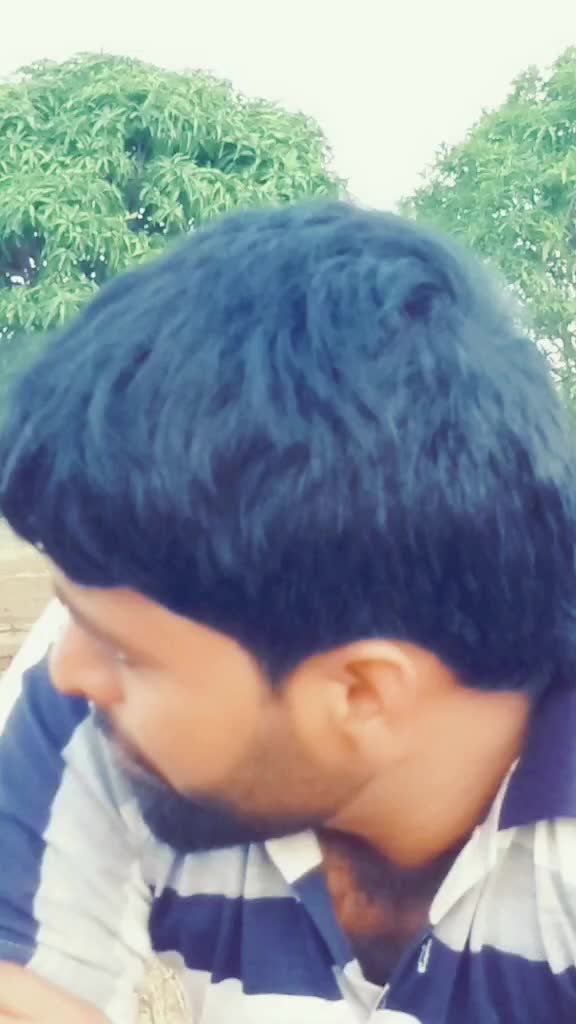 @dadayede4141