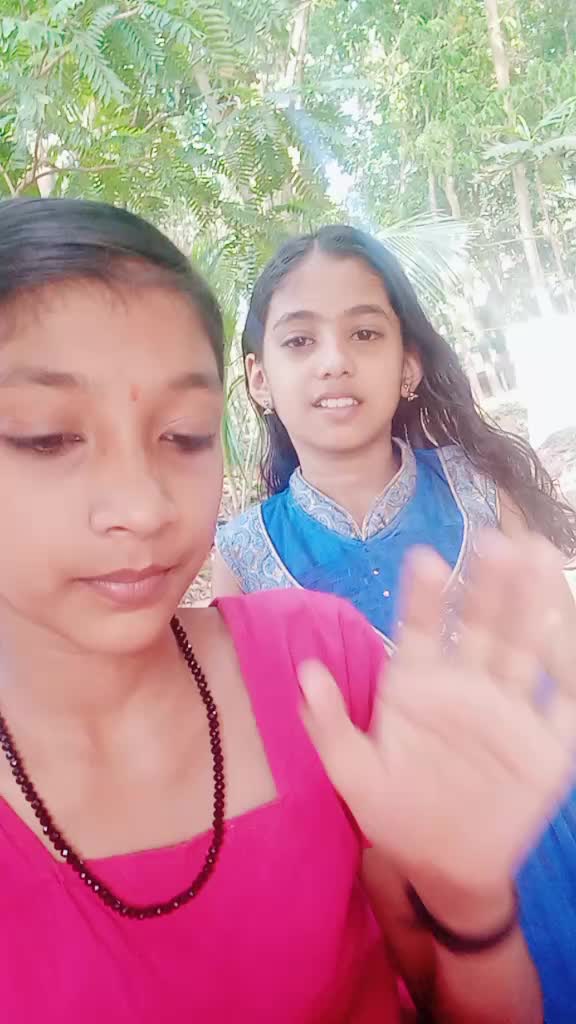 @nandhuvandu