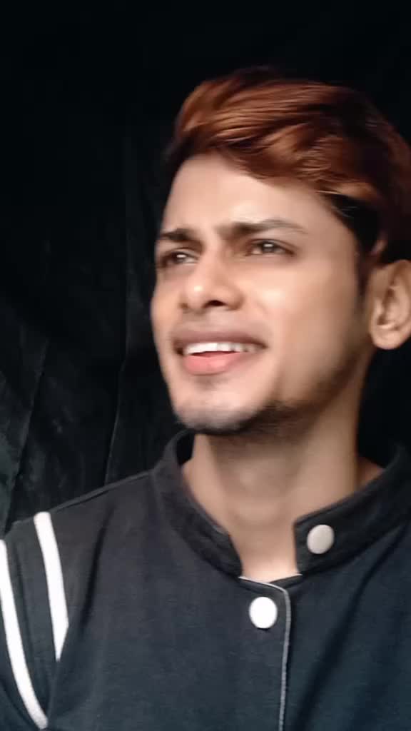 @smartykhan
