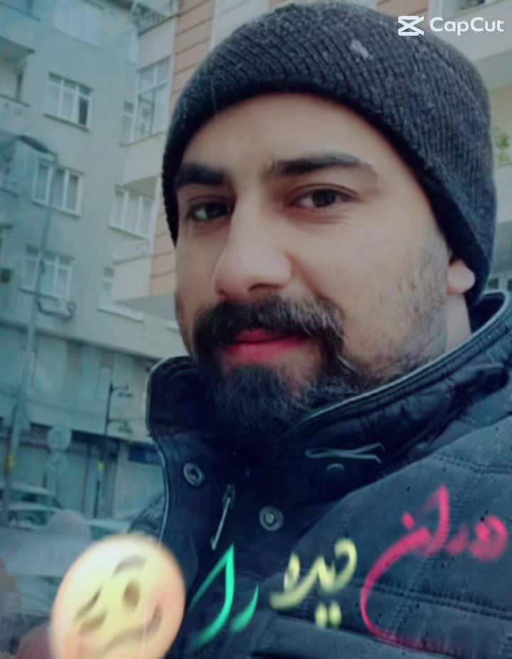 @Murtazakhan