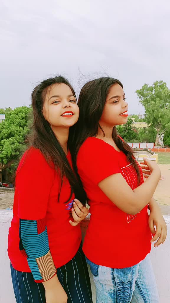 @shivani