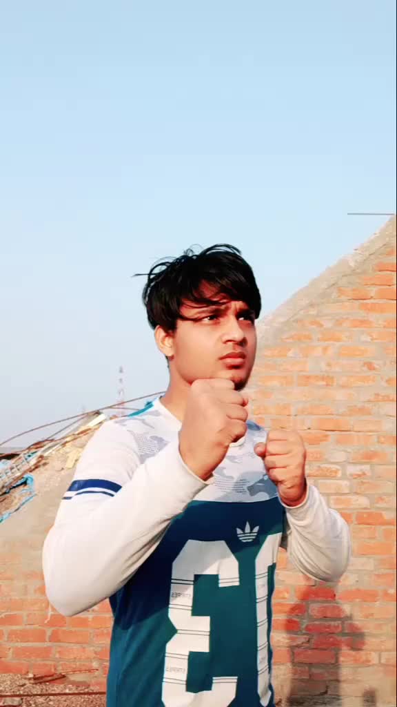 @shreyansh seth