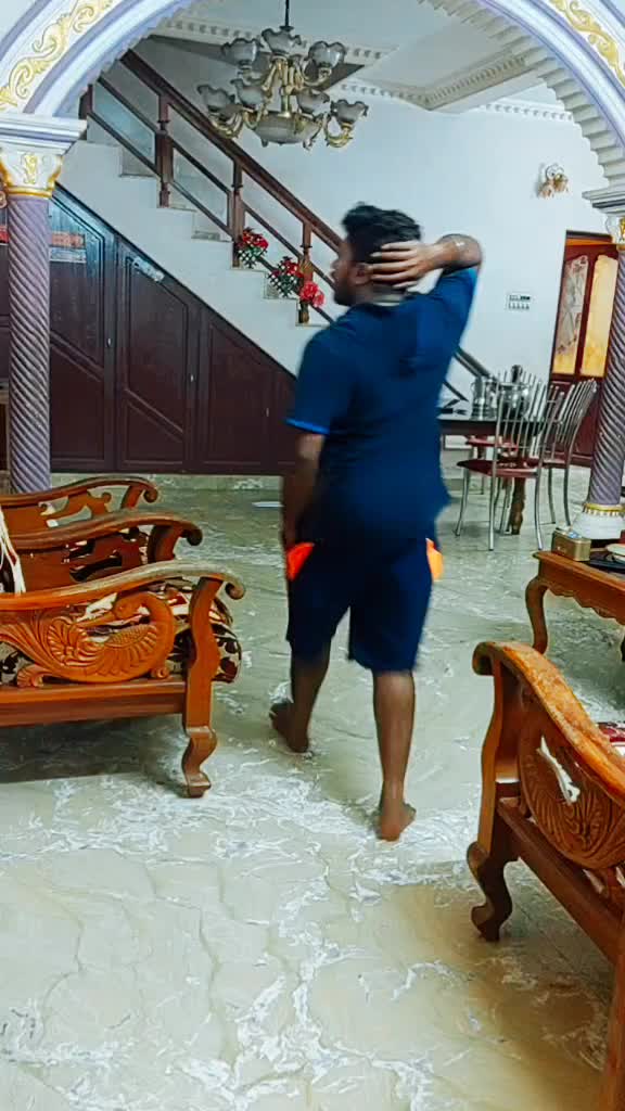 @Akhil Akhil