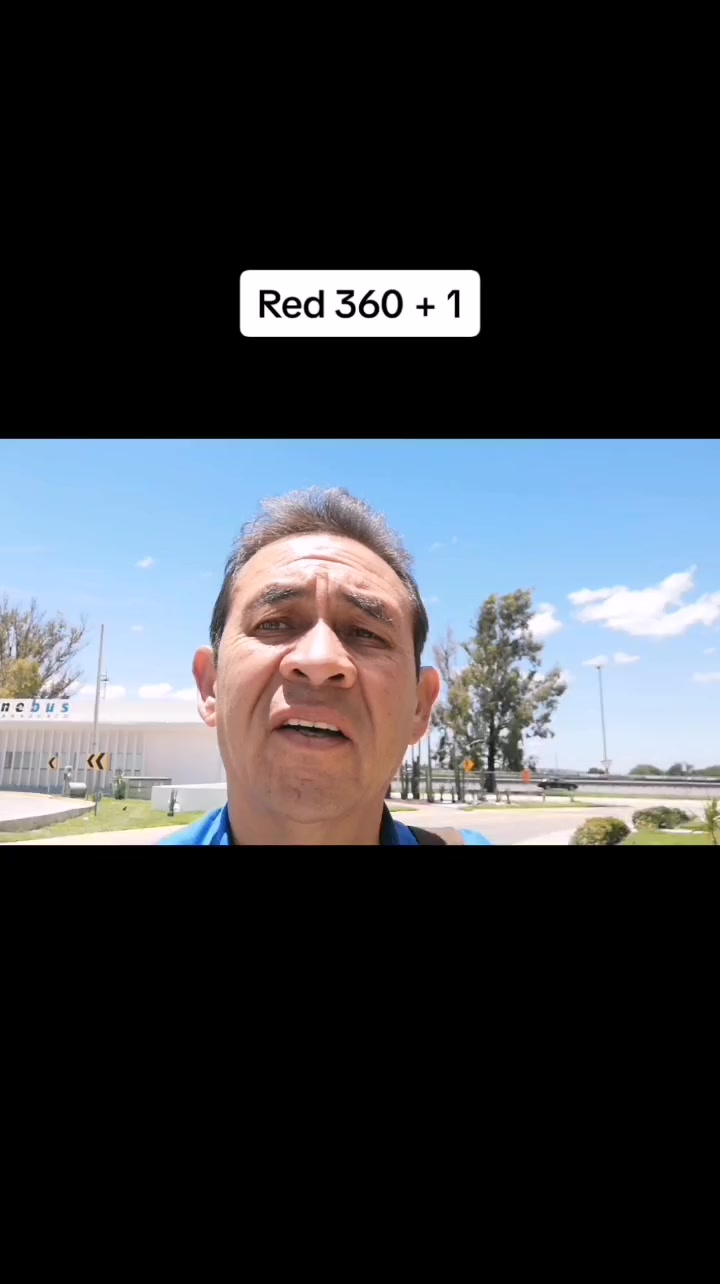 @Jim&eacute;nezSat