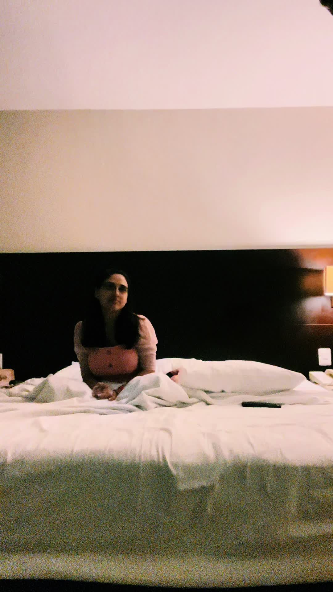 @latincoupleforever