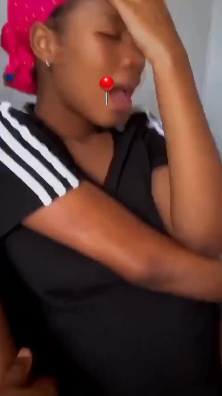 @amourMckenzie