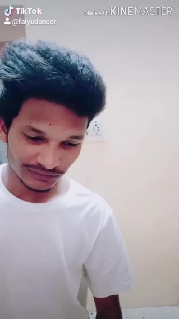 @user848414