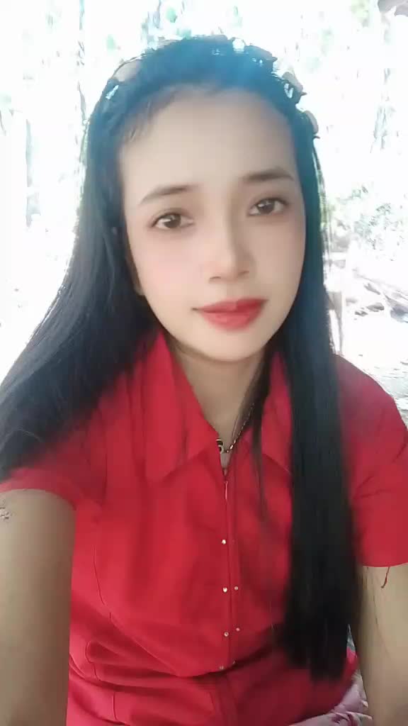 @yusartini