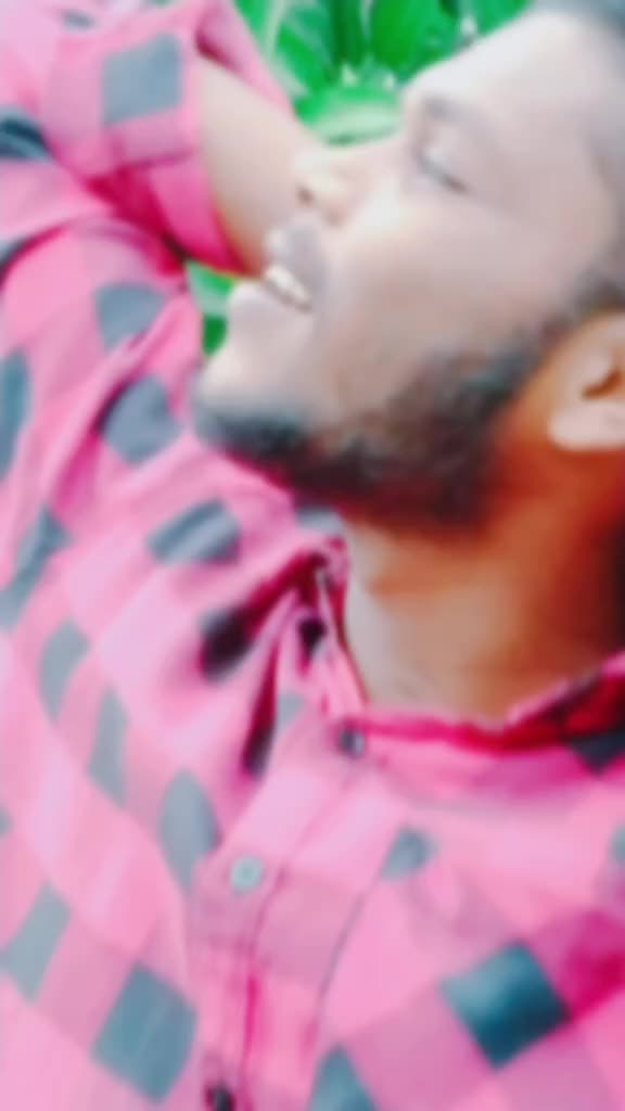 @AKSHAY KR♥️♥️