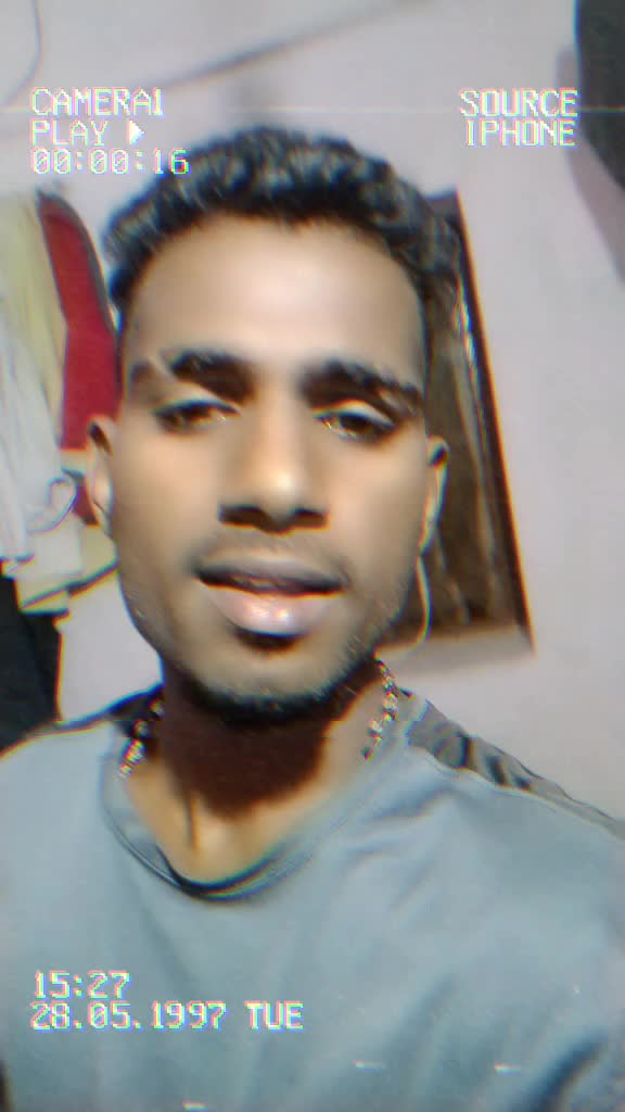 @Abhi Bhai Mudiraj