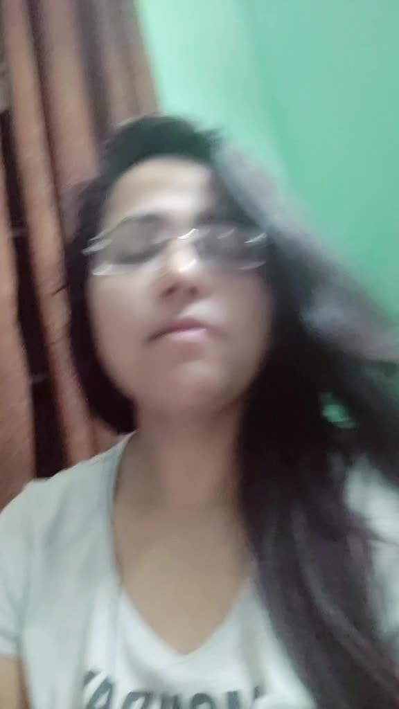 @kavita sharma