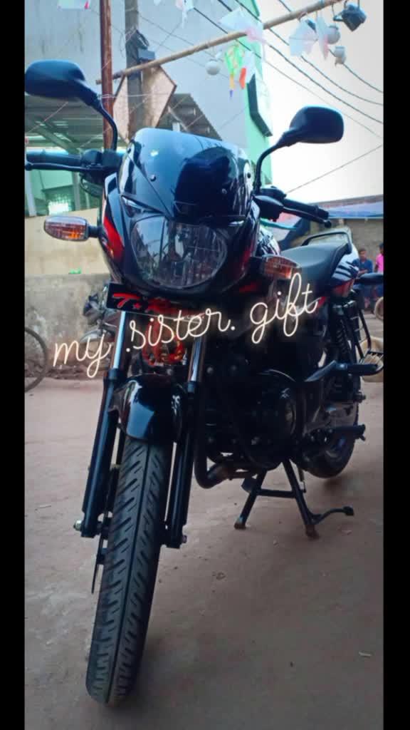 @Harsha Shiva
