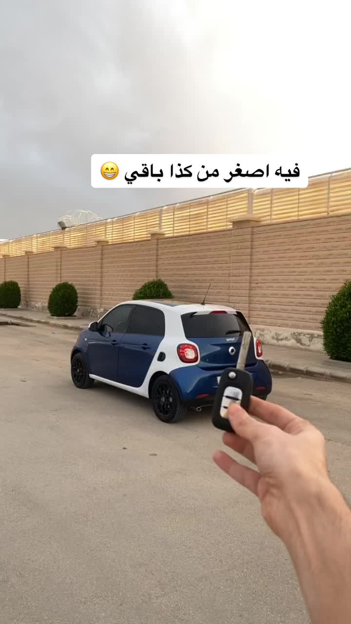 @غِفار العبدالله شباب كار 🚘515