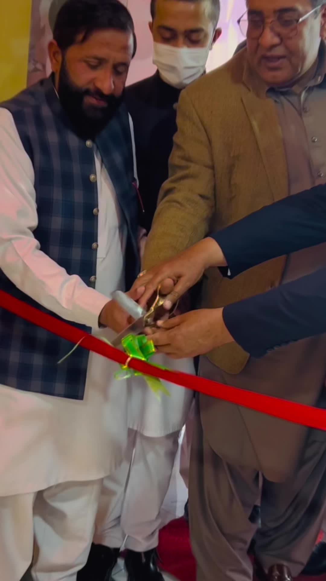@UzAiR_aZaM ☠️⚔️