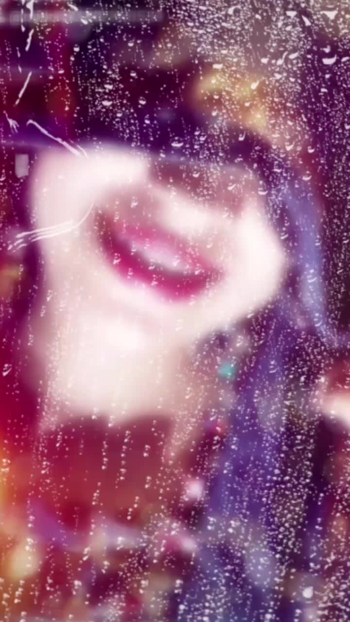 @@nikki❤️