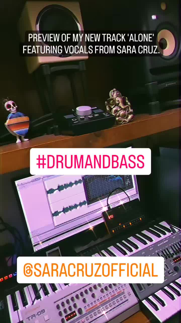 @TheDeathBeats
