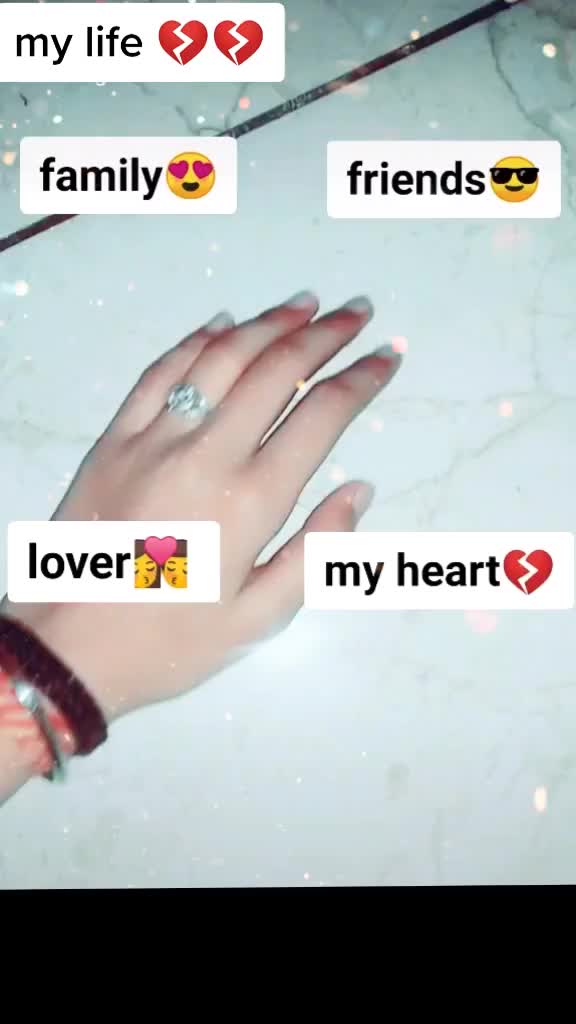 @Sanam
