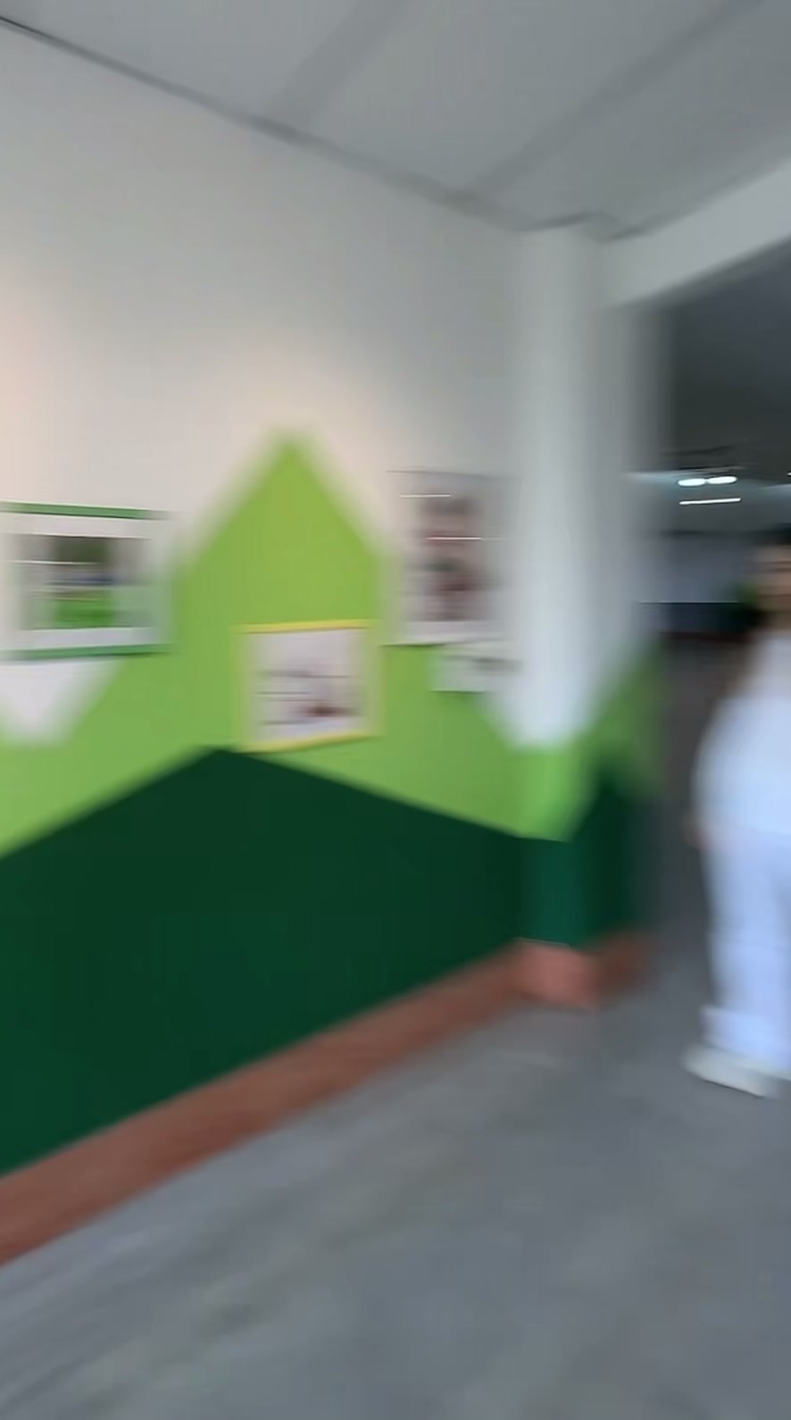 @Gracy_pattanan