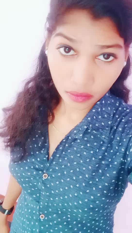 @user5267773973659