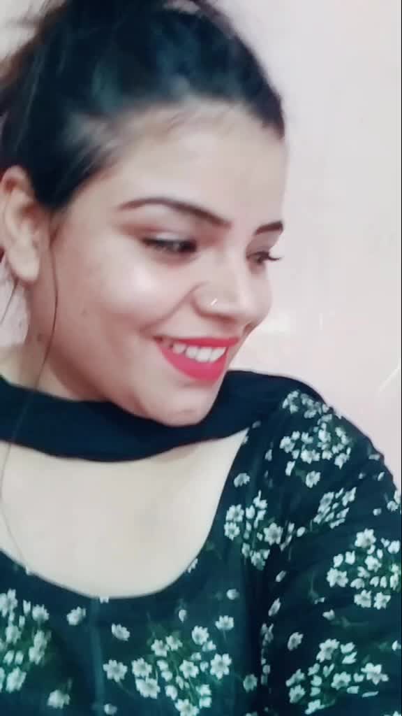 @khushdeep861 ❤️❤️❤️