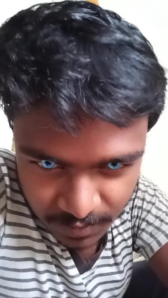 @pruthvirajgoud7674
