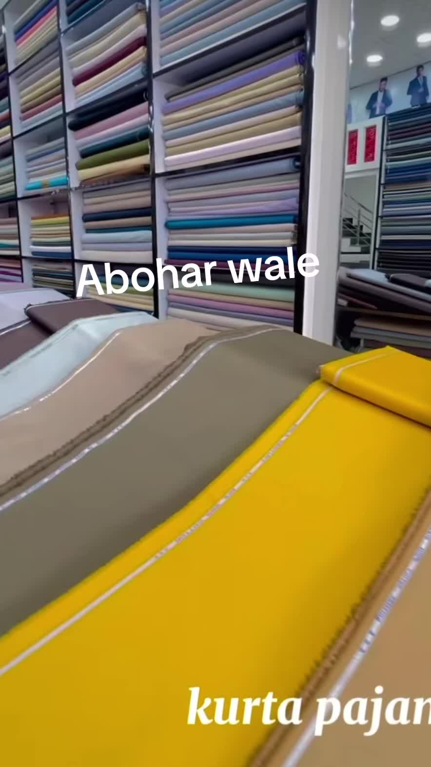 @Sardar Closet