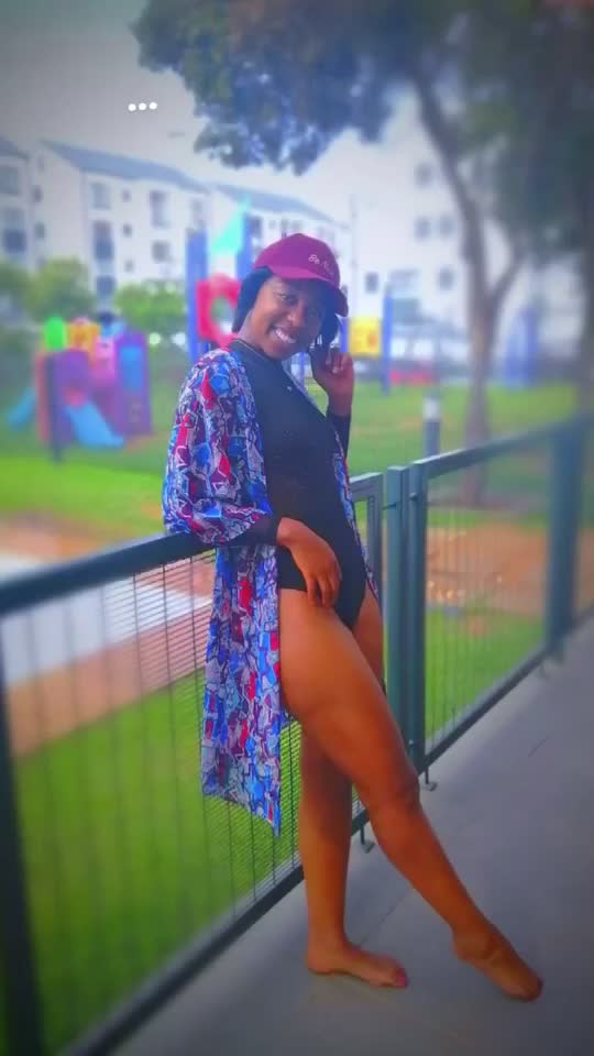 @DIDI_TLADI
