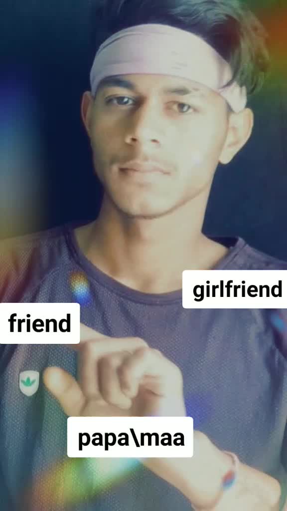 @Akash_Gill_000786