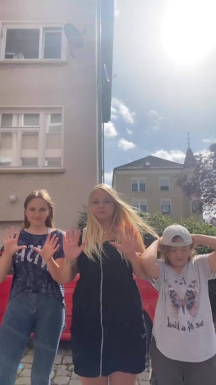 @Julia Anna Zamora