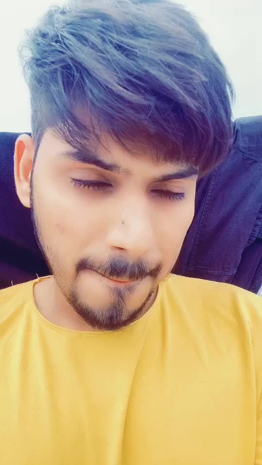 @_Surinder_Kanda_❤️