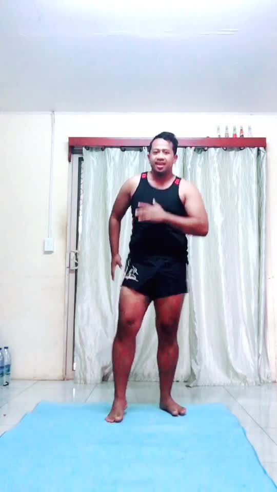 @Sione Palavi