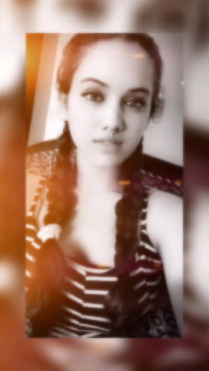 @kaju❤