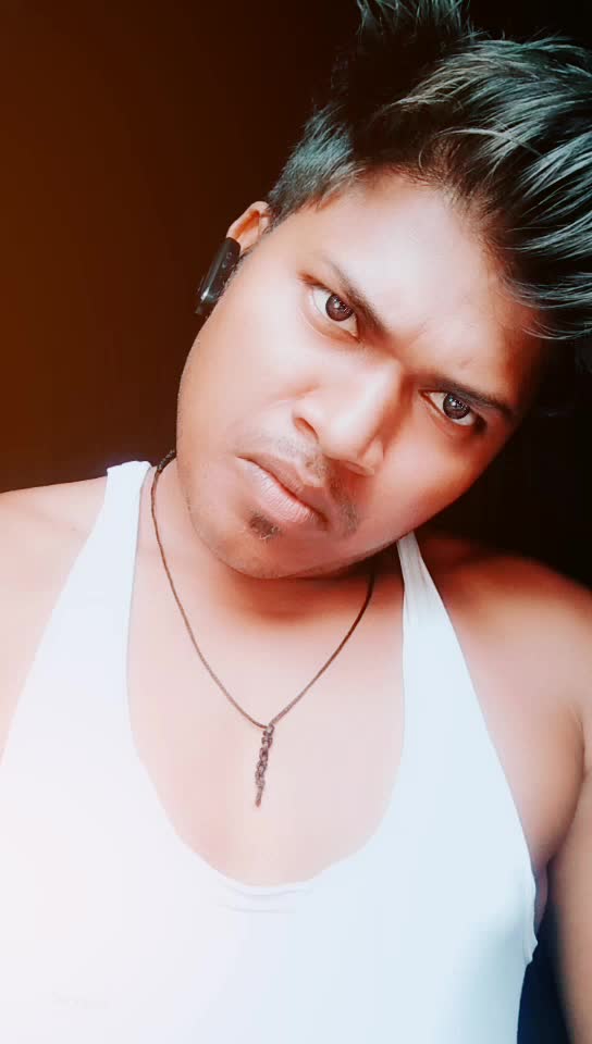 @riyaz.14