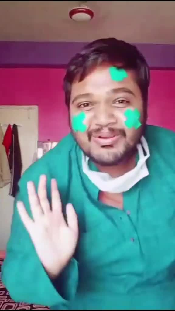 @Nasty Naveen