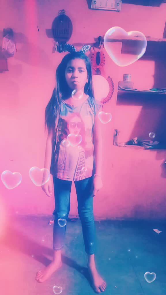 @Sanubadole888