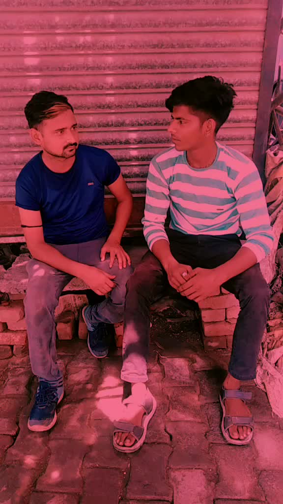@sajid tinku
