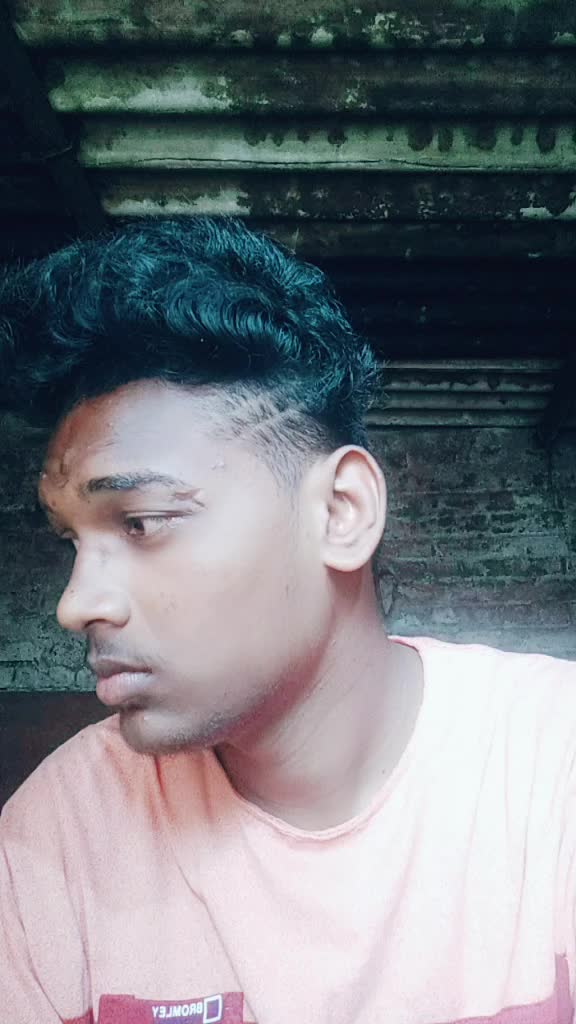 @lovely munna