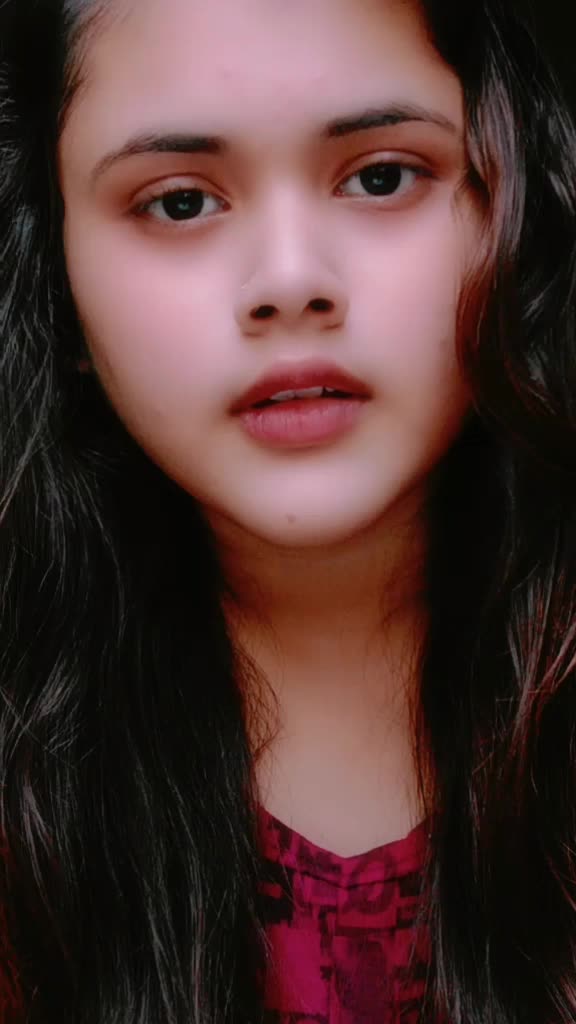 @🍒Cherry🍒