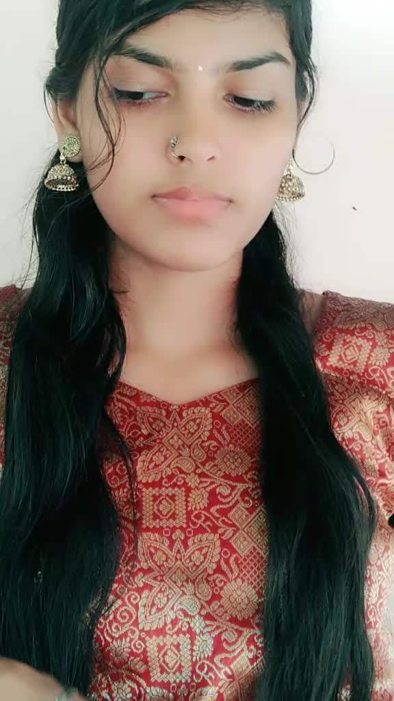 @Mrudulla Bhat