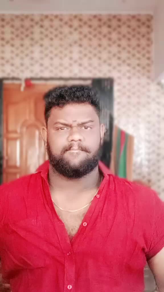 @thevar Magan thum