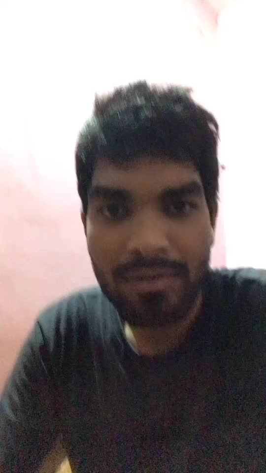 @Rahul Mahobiya