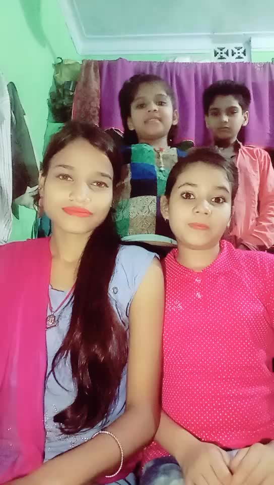 @Payal Keshri