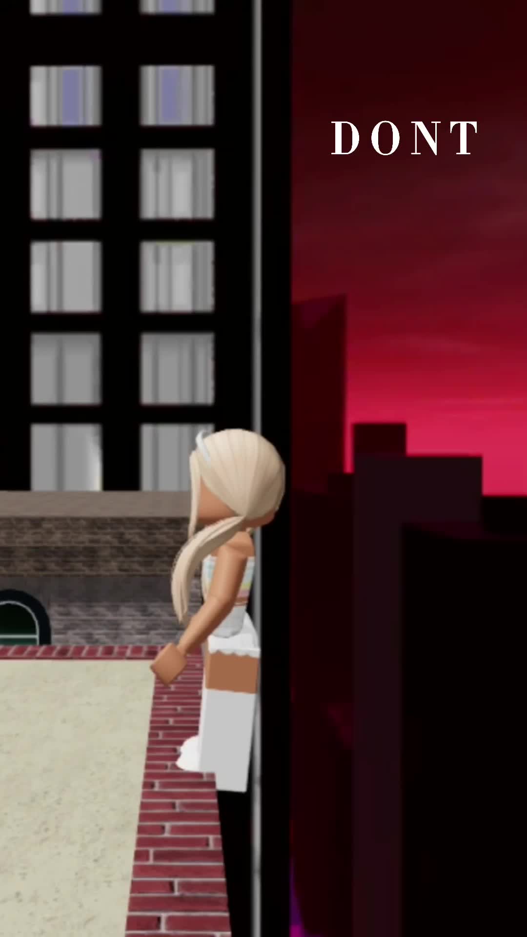 @&hearts;︎&bull;𝚑𝚘𝚕𝚕𝚢&bull;&hearts;︎